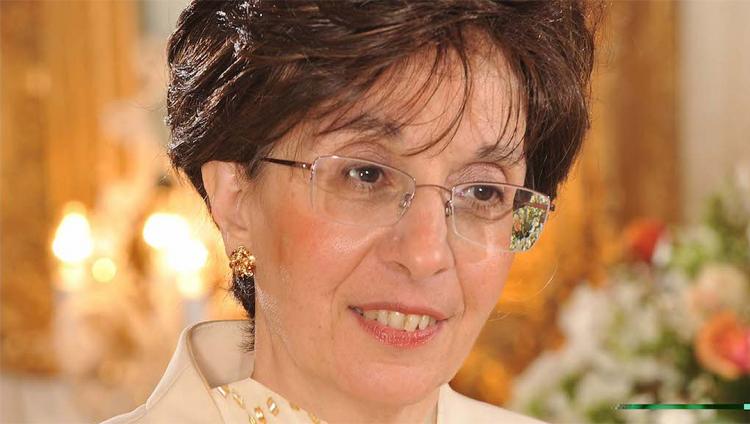 Семья французской еврейки Сары Халими требует судить ее убийцу в Израиле