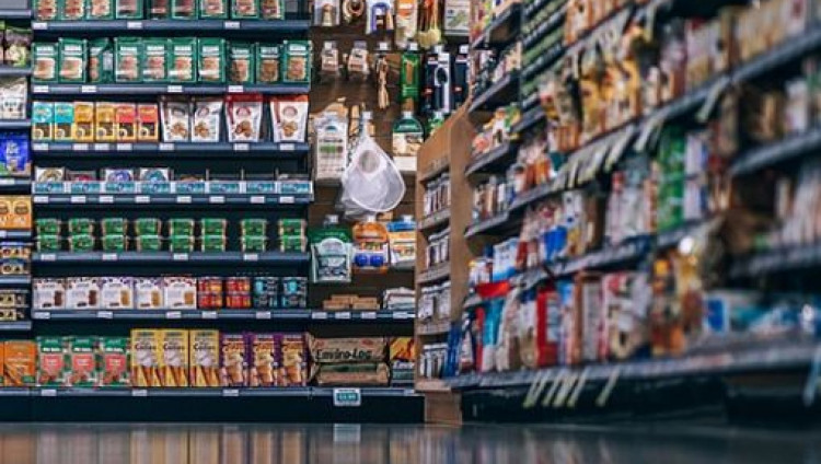 Новая волна подорожания в Израиле: цены на отдельные продукты в супермаркетах вырастут на десятки процентов