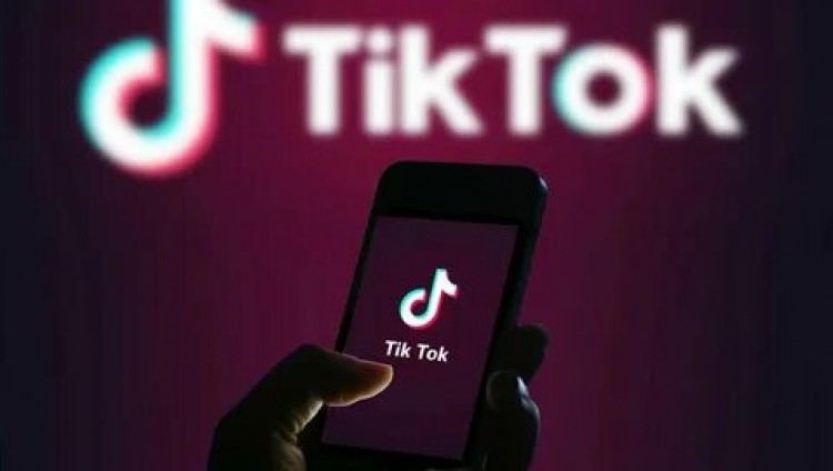 «TikTok» рассказывает о создателях контента на еврейскую тему в рамках Месяца еврейского наследия