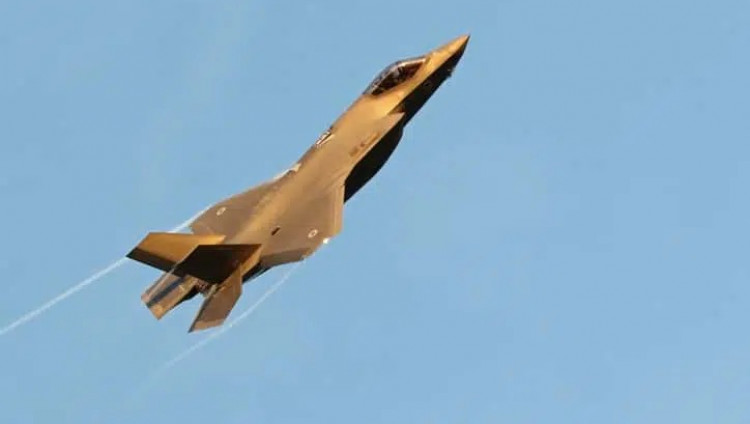 Удар Израиля по Катару: стало известно, как лидеры ХАМАСа спаслись от ликвидации