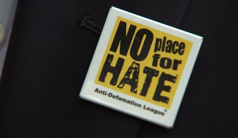 Антидиффамационная лига отчиталась об антисемитизме в США за 2020-й год
