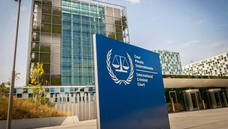 Как Израиль отреагирует на поданное в Международный суд «дело о геноциде»