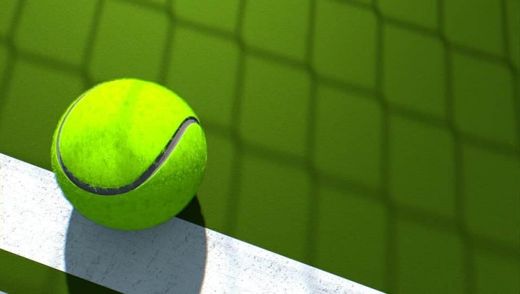 Израильские теннисистки победили сборную Люксембурга на Кубке Билли Джин Кинг