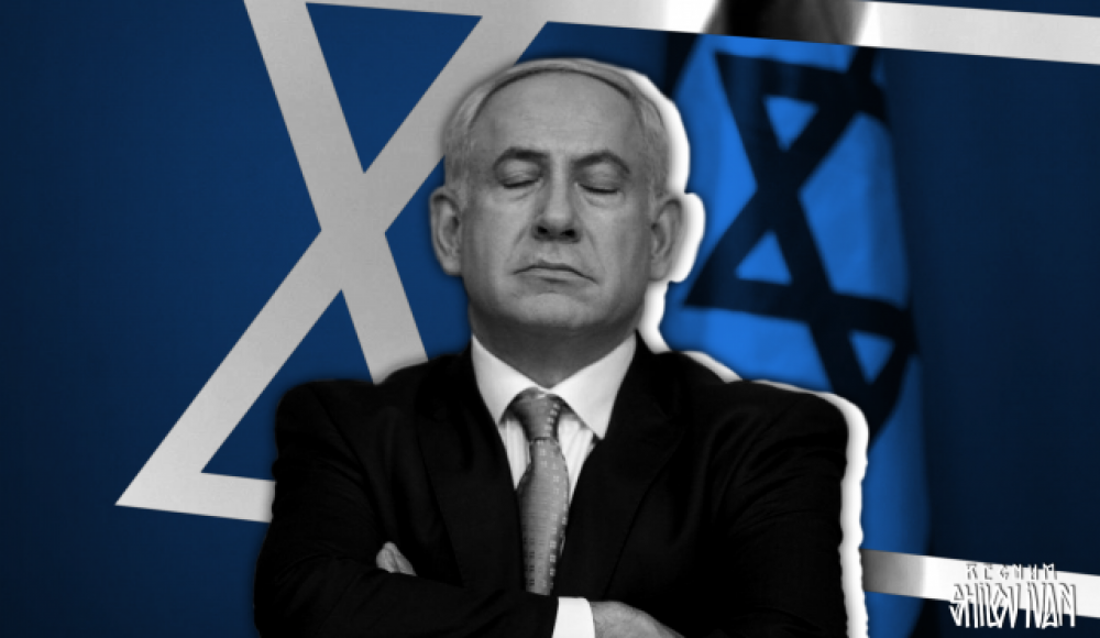 Конец гешефтмахера, или Израиль без Нетаньяху