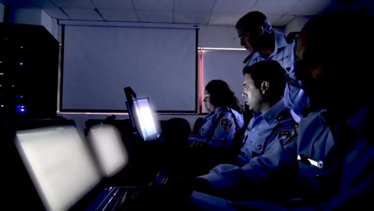 В Израиле растет количество кибератак, в которых подозревают Иран