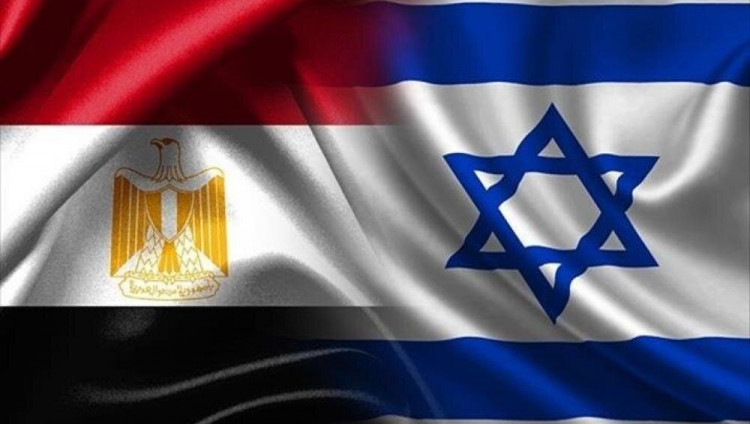 Перестрелка между войсками Израиля и Египта – в Каире представили свою версию инцидента
