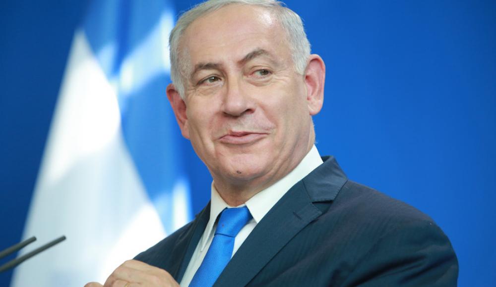 Опрос: избиратели предпочитают Нетаньяху на посту премьер-министра Израиля