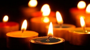 Герман Захарьяев выразил соболезнования семьям погибших при авиакатастрофе в Египте