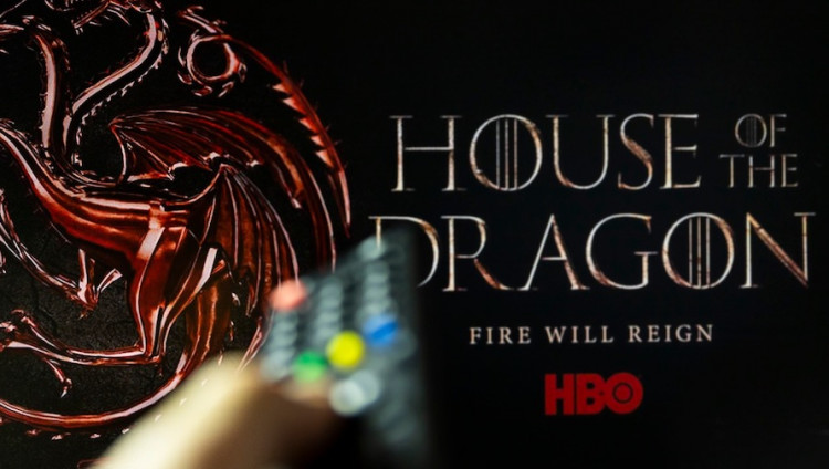 Израильтянин подозревается в краже с серверов HBO и распространении финальной серии сериала «Дом дракона»
