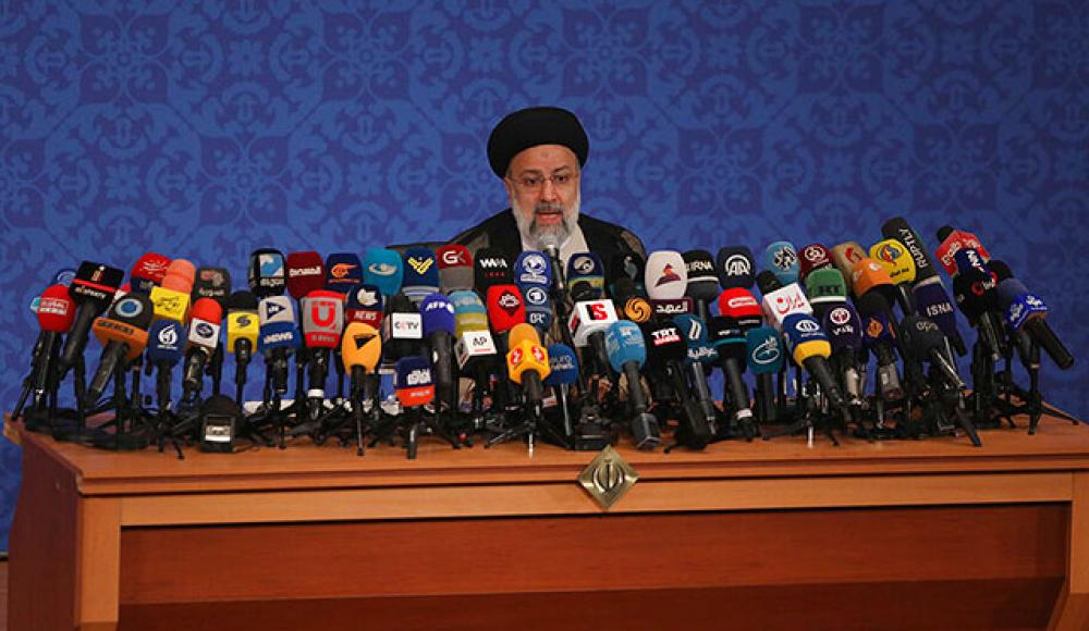 Иранские власти объявили о ликвидации сети агентов «Моссада»
