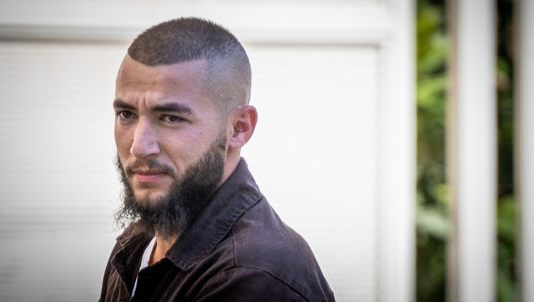 «Встал на путь исправления»: террорист вышел из тюрьмы по УДО незадолго до стрельбы в Иерусалиме