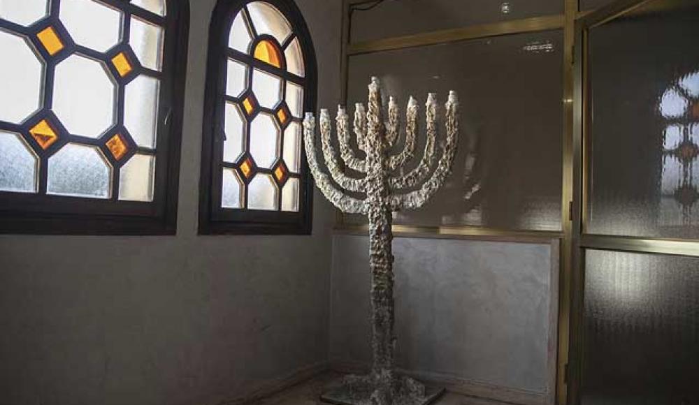 Тела евреев, умерших от коронавируса в Марокко, будут доставлены в Израиль