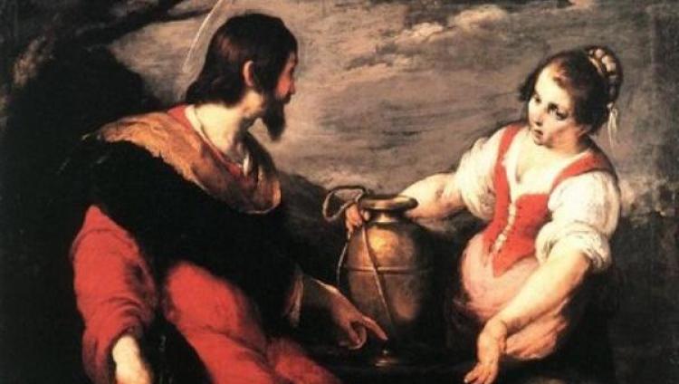 Голландский музей выплатит компенсацию еврейским наследникам за картину Строцци