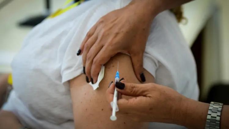 Какая вакцина против коронавируса — лучшая? Израильские исследователи пытаются выяснить это