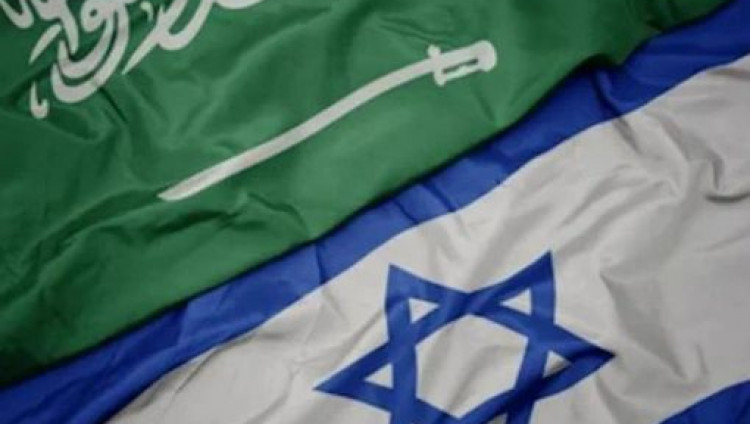 Саудовская Аравия  отказала во въезде министрам Израиля для участия в конференции ЮНЕСКО