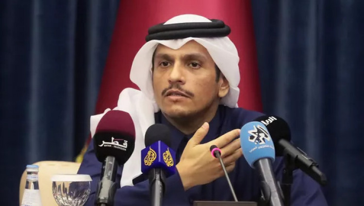Катар продолжит усилия по освобождению всех заложников из плена ХАМАС