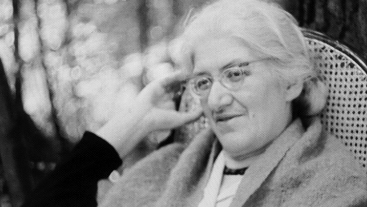 Лидия Корнеевна, или «Железная леди» русской словесности 