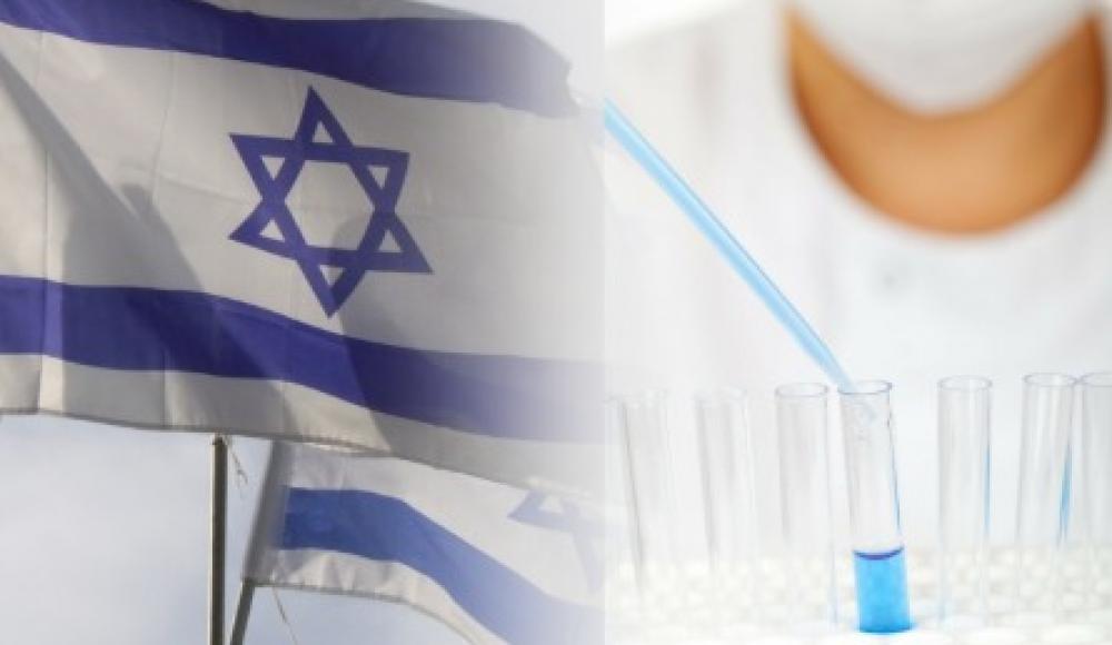 В Израиле достигнут коллективный иммунитет к ковиду
