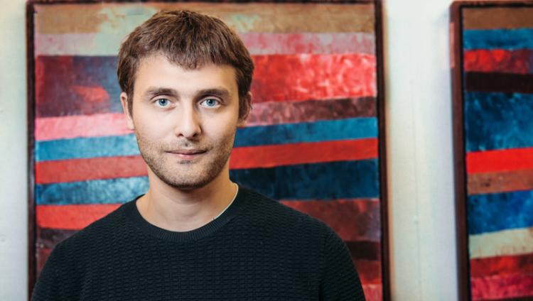 Илья Красильщик ушел с поста главы «Яндекс.Лавки»