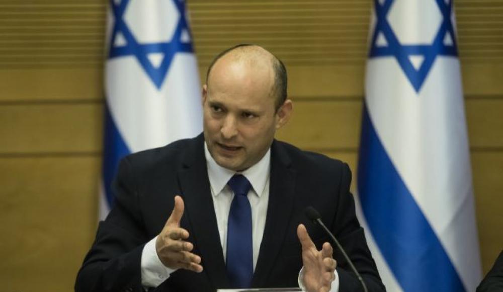 Израиль продлевает карантинные ограничения еще на неделю