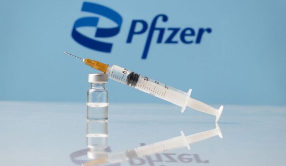 Израиль проверит 62 случая миокардита после прививки вакциной Pfizer