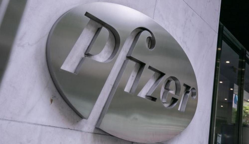 Израиль планирует закупить у Pfizer новые таблетки от коронавируса