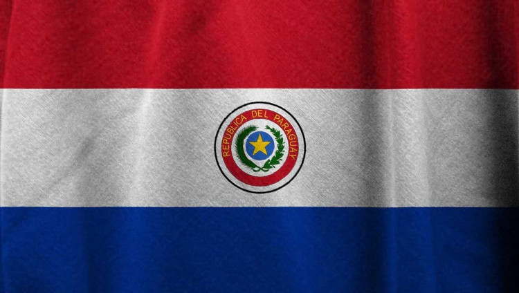 Парагвай обещает перенести посольство в Иерусалим