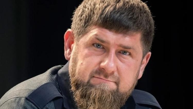 Кадыров призвал Израиль не пугать граждан «чеченскими террористами»