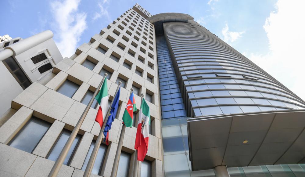 Открытие представительств Азербайджана в Израиле — новая историческая веха в сотрудничестве двух стран