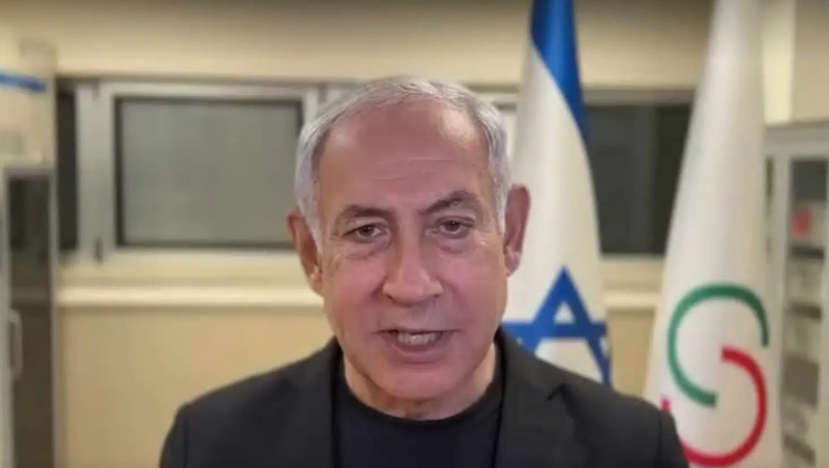 Политические и религиозные лидеры Израиля решительно осудили инцидент с плевками харедим в сторону христиан в Иерусалиме