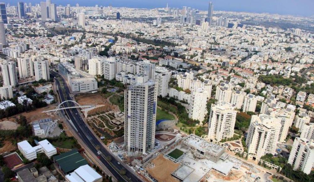Ипотечное реформирование: израильские банки заставят быть честнее с клиентами