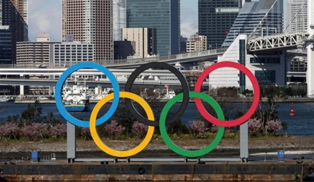 Антисемитизм на Олимпиаде: «Не собираюсь пачкать руки»