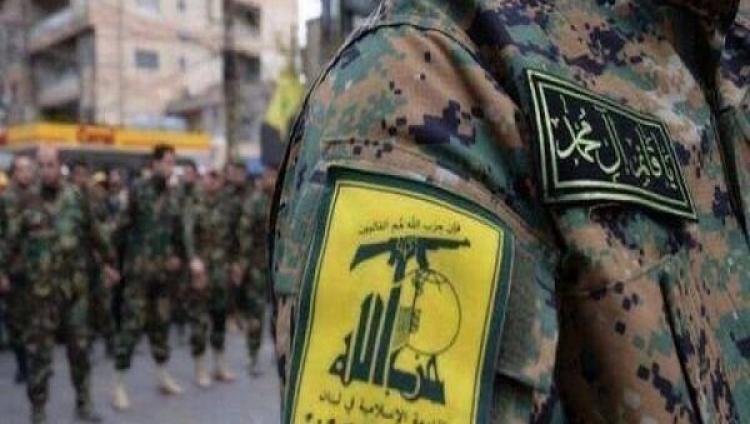 Хакеры «Хезболлы» взломали сотни серверов в Израиле, США и других странах