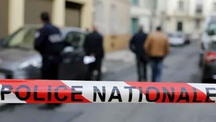 Во французских Каннах закрыли мечеть за пропаганду антисемитизма