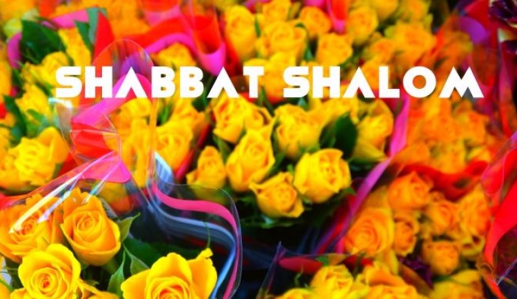 Рубрика Шабат Шалом: Краткие законы соблюдения субботы 9. Работа, сделанная в шабат