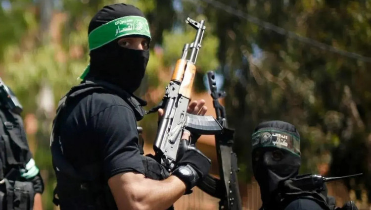 JPost: Израиль подтвердил гибель в секторе Газа еще двух заложников