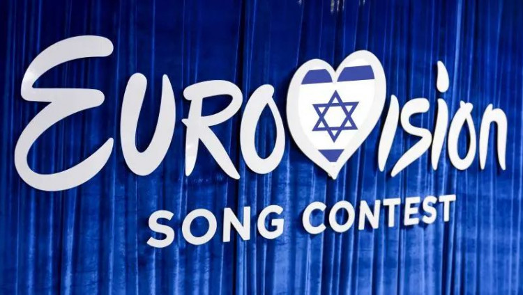 Израиль изменит текст песни «Октябрьский дождь» для участия в «Евровидении»