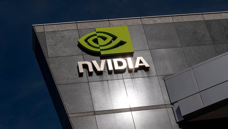 Корпорация Nvidia объявила, что примет на работу 1000 израильских специалистов