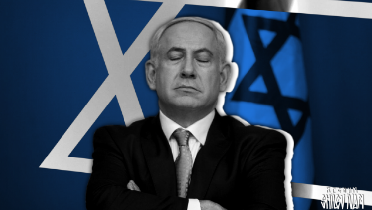 Конец эпохи Нетаньяху: калон или не калон? 