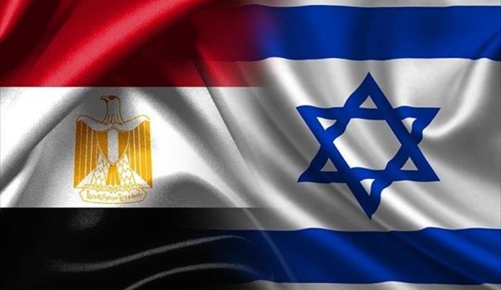 Глава египетской разведки передал премьеру Израиля приглашение посетить Египет
