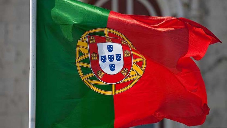 Евреи Португалии критикуют поправки к закону о гражданстве португальских сефардов