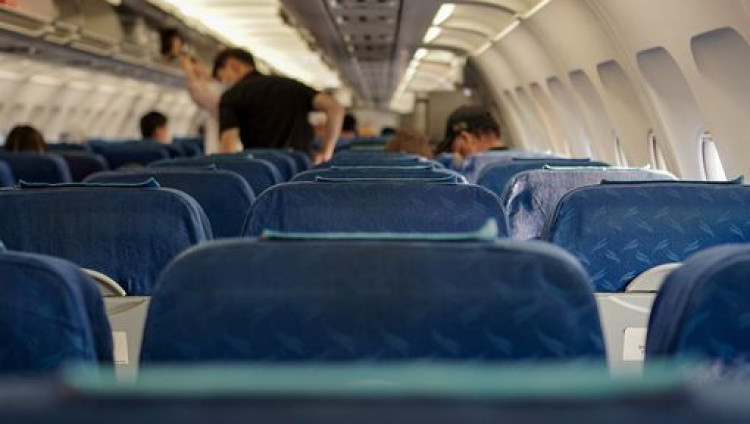 SkyUp и Cyprus Airways возобновляют рейсы в Израиль