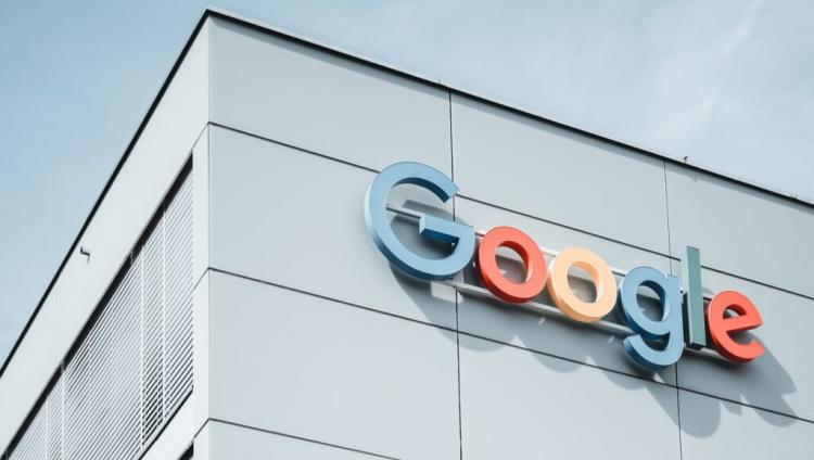Google покупает израильский стартап Siemplify за полмиллиарда долларов