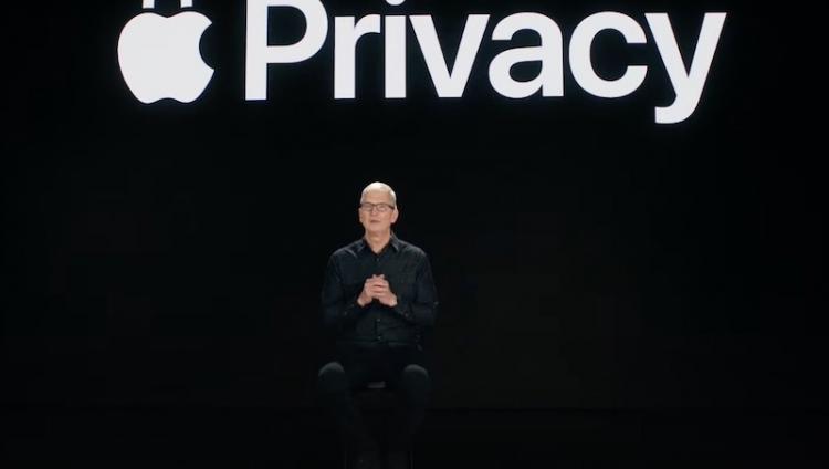 Apple выпустила обновление, защищающее от шпионского ПО Pegasus