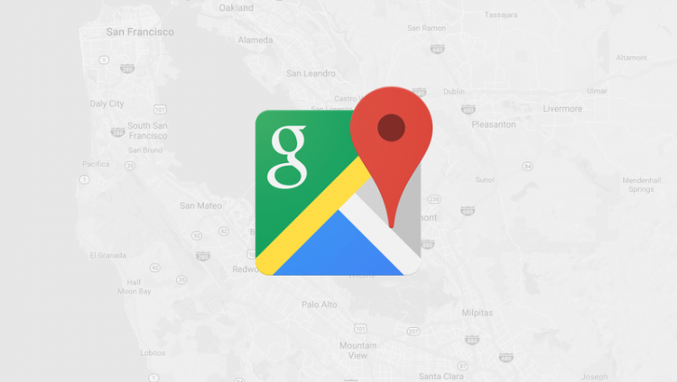Фейковые карты Google: международная корпорация на службе армянского лобби 