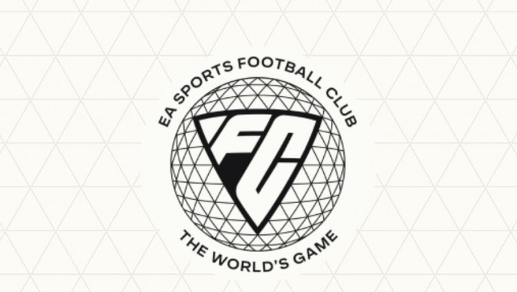 Сборная Израиля по футболу вернулась в EA Sports FC