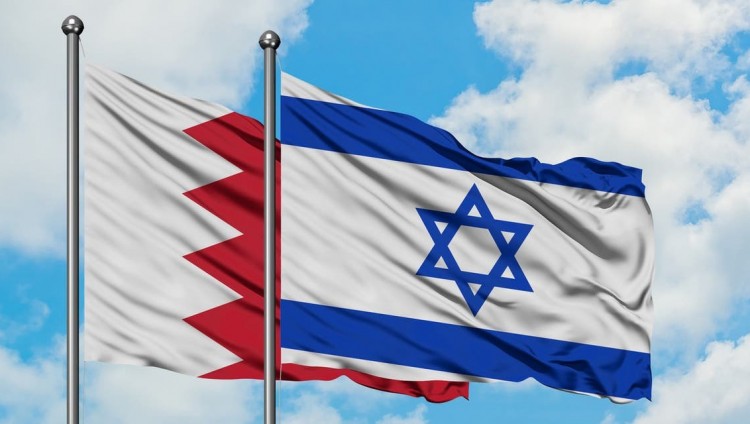 Израиль и Бахрейн подписали декларацию о сельскохозяйственном сотрудничестве