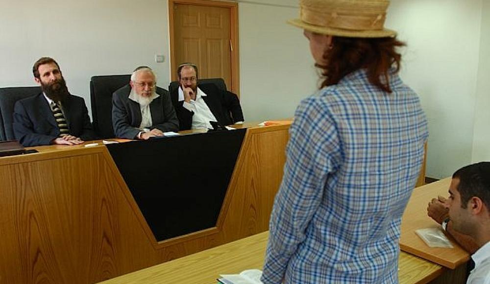 Какое влияние закон о признании неортодоксальных гиюров окажет на израильское общество