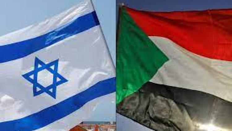 Судан ратифицировал отмену закона о бойкоте Израиля