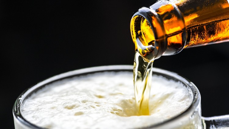 В Израиле ожидается резкое повышение цен на пиво